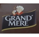  Cafe Grand mere 