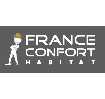 France confort habitat