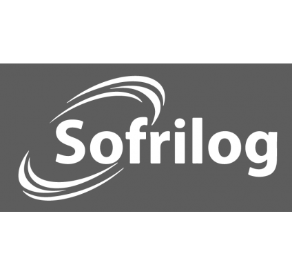 Sofrilog