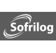 Sofrilog