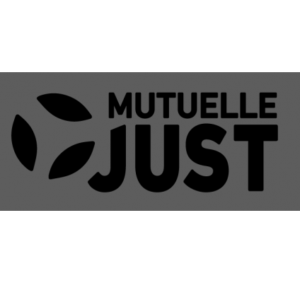 Mutuelle Just