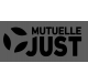 Mutuelle Just