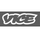 Vice