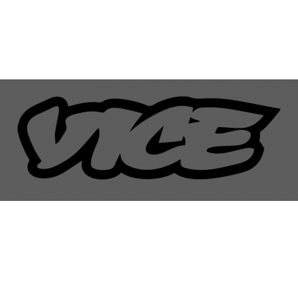 Vice