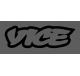 Vice