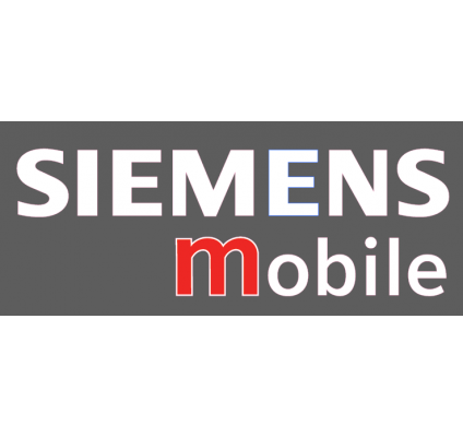 Siemens Mobile