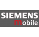 Siemens Mobile