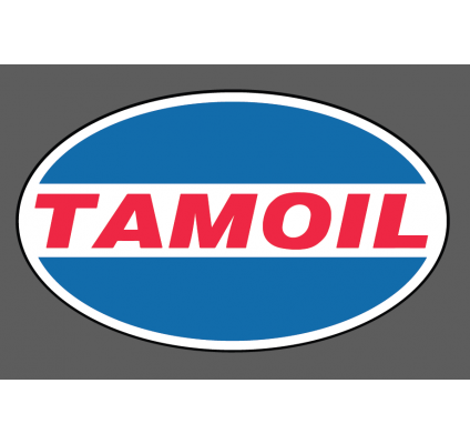 Tamoil