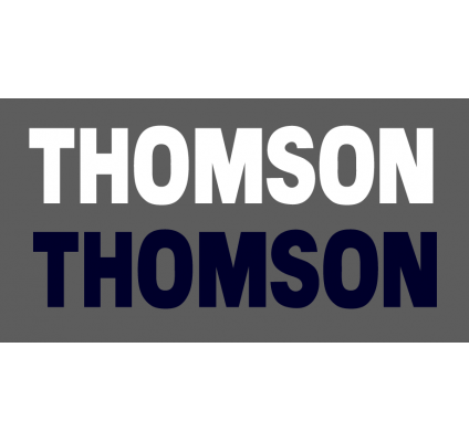 Thomson 