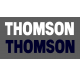 Thomson 