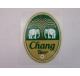 Chang Beer  small size
