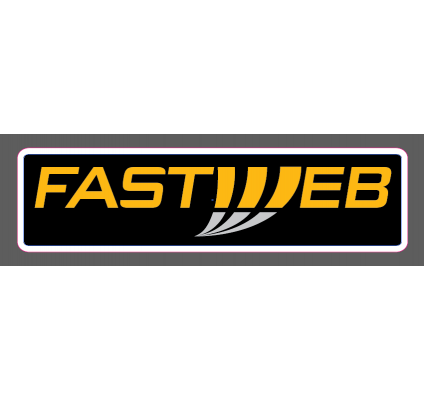 Fastweb 