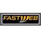 Fastweb 