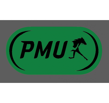 Pmu green