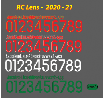 Lens 2020-21
