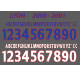 Lyon 2000-01