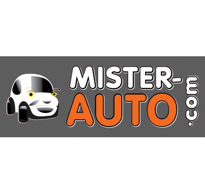 Mister Auto.com