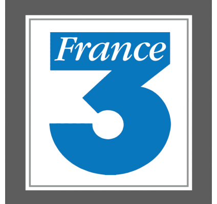 France 3