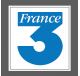 France 3 