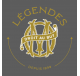 Legendes depuis 1899