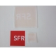 Kit SFR 