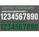 New York Cosmos 2016 
