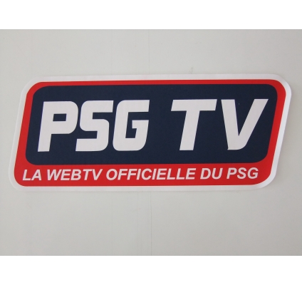 Psg TV 
