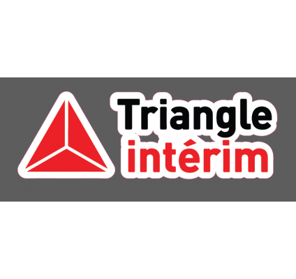 Triangle Interim