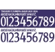 Toulouse 2023-24 