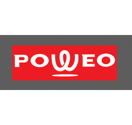 Poweo