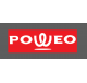 Poweo