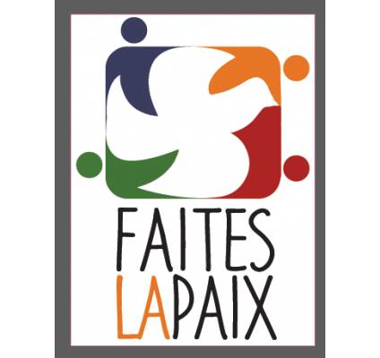 Faites la Paix