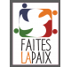 Faites la Paix