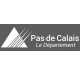 Pas de Calais