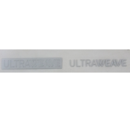 Ultraweave 