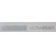 Ultraweave 