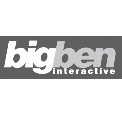 Bigben interactive