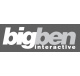 Bigben interactive