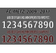Fc Metz 2009-11