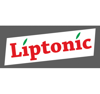 Liptonic