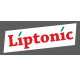 Liptonic