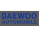Daewoo Automobile