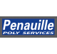 Penauille Poly Services