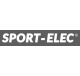 Sport Elec