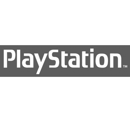 Playstation