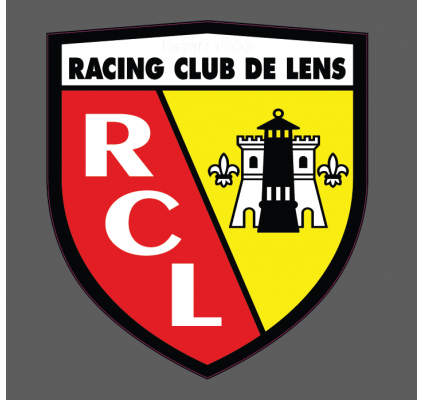 RC Lens 