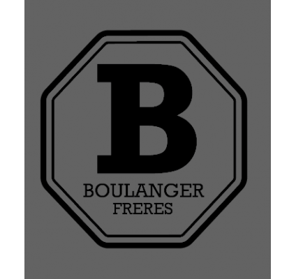 Boulanger Freres