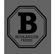 Boulanger Freres