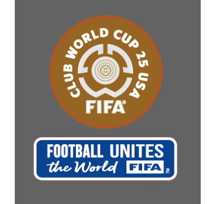 Club World Cup 2025