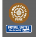 Club World Cup 2025